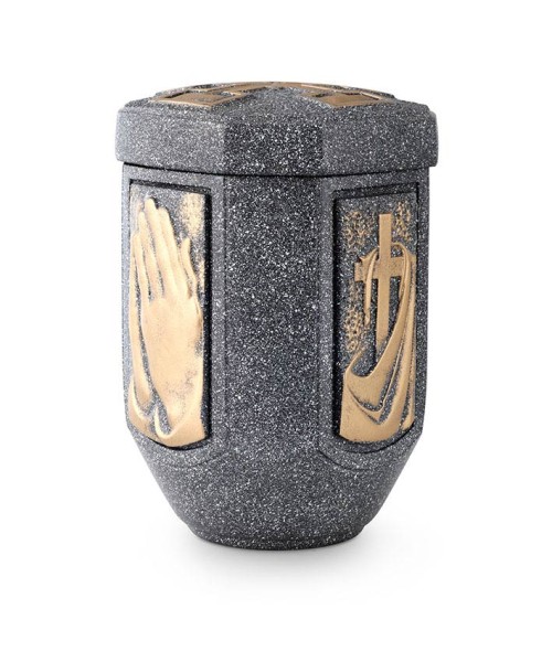 feuerbestattung hannover urne bestatter ackermann bauer feuerbestattung hannover urne bestatter ackermann bauer