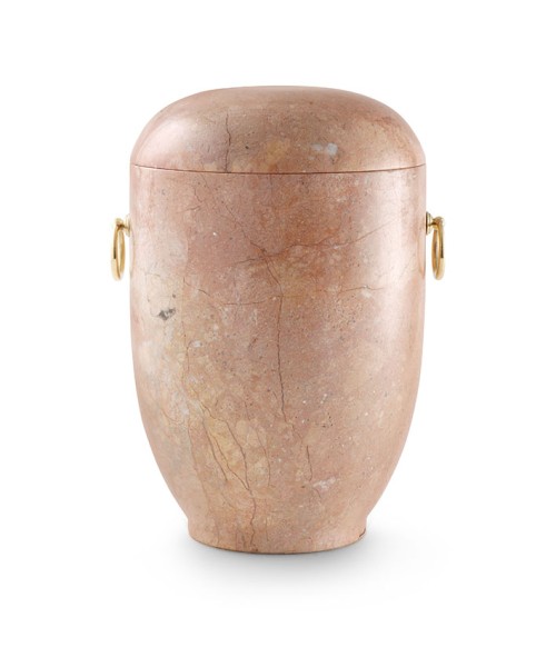 feuerbestattung hannover urne bestatter ackermann bauer feuerbestattung hannover urne bestatter ackermann bauer