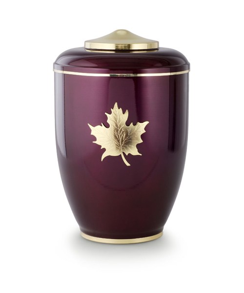 feuerbestattung hannover urne bestatter ackermann bauer feuerbestattung hannover urne bestatter ackermann bauer