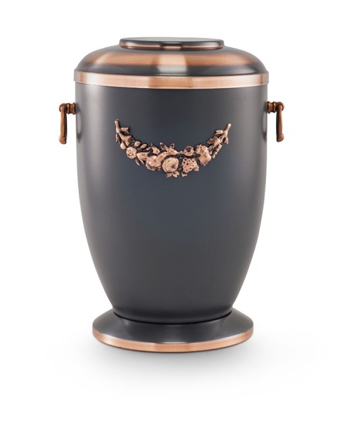 feuerbestattung hannover urne bestatter ackermann bauer feuerbestattung hannover urne bestatter ackermann bauer