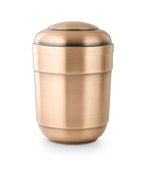 feuerbestattung hannover urne bestatter ackermann bauer feuerbestattung hannover urne bestatter ackermann bauer