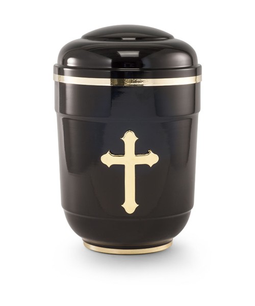 feuerbestattung hannover urne bestatter ackermann bauer feuerbestattung hannover urne bestatter ackermann bauer