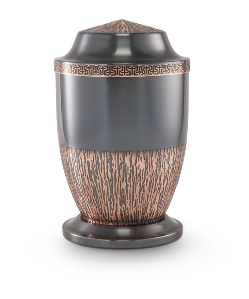 feuerbestattung hannover urne bestatter ackermann bauer feuerbestattung hannover urne bestatter ackermann bauer