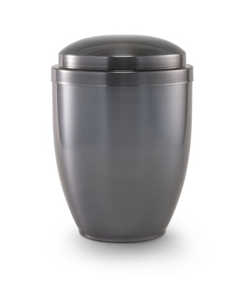 feuerbestattung hannover urne bestatter ackermann bauer feuerbestattung hannover urne bestatter ackermann bauer