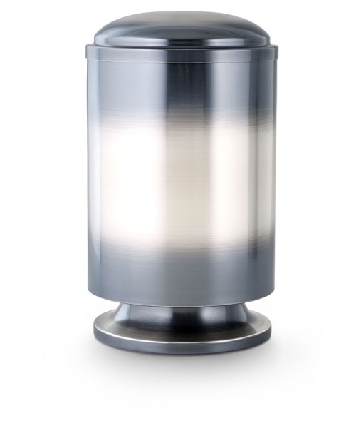 feuerbestattung hannover urne bestatter ackermann bauer feuerbestattung hannover urne bestatter ackermann bauer