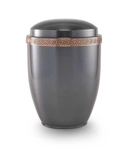 feuerbestattung hannover urne bestatter ackermann bauer feuerbestattung hannover urne bestatter ackermann bauer