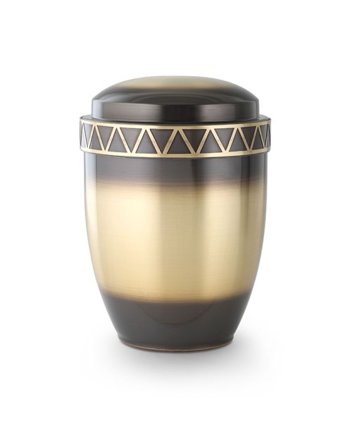 feuerbestattung hannover urne bestatter ackermann bauer feuerbestattung hannover urne bestatter ackermann bauer