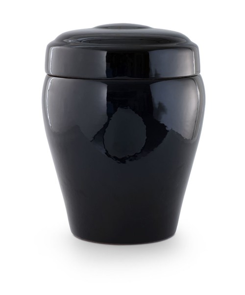 feuerbestattung hannover urne bestatter ackermann bauer feuerbestattung hannover urne bestatter ackermann bauer