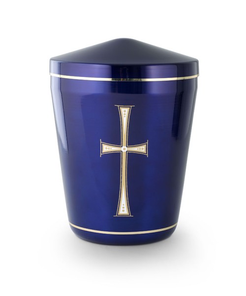 feuerbestattung hannover urne bestatter ackermann bauer feuerbestattung hannover urne bestatter ackermann bauer