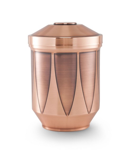 feuerbestattung hannover urne bestatter ackermann bauer feuerbestattung hannover urne bestatter ackermann bauer