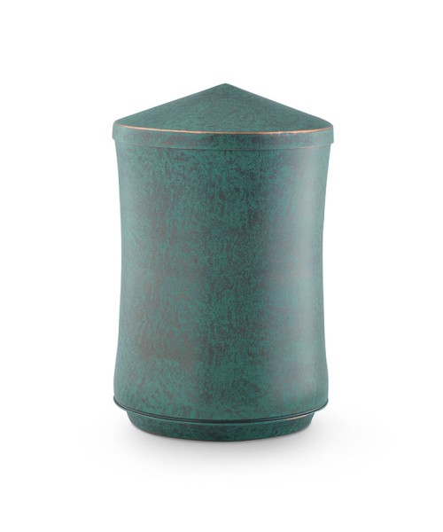 feuerbestattung hannover urne bestatter ackermann bauer feuerbestattung hannover urne bestatter ackermann bauer