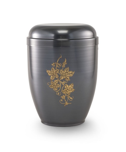 feuerbestattung hannover urne bestatter ackermann bauer feuerbestattung hannover urne bestatter ackermann bauer