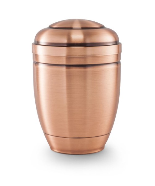 feuerbestattung hannover urne bestatter ackermann bauer feuerbestattung hannover urne bestatter ackermann bauer