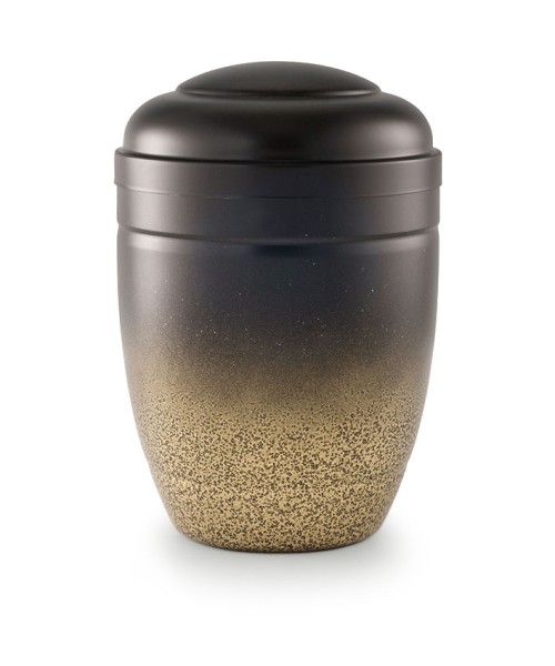 feuerbestattung hannover urne bestatter ackermann bauer feuerbestattung hannover urne bestatter ackermann bauer