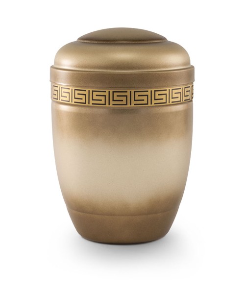 feuerbestattung hannover urne bestatter ackermann bauer feuerbestattung hannover urne bestatter ackermann bauer