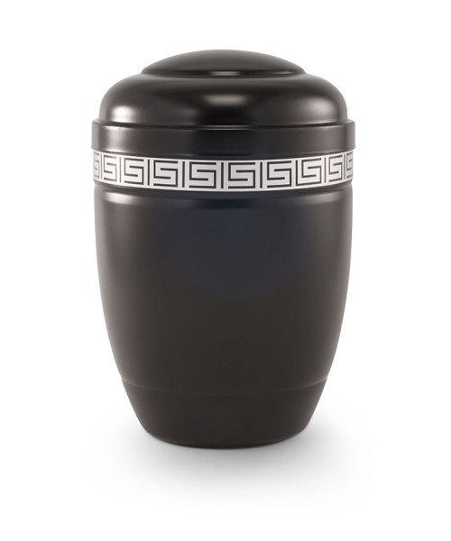 feuerbestattung hannover urne bestatter ackermann bauer feuerbestattung hannover urne bestatter ackermann bauer