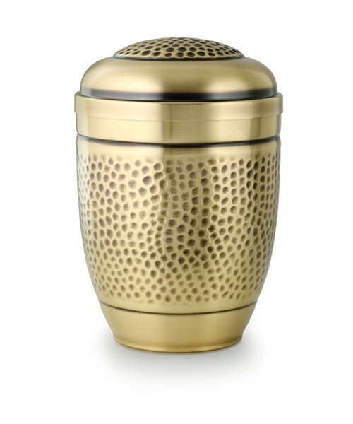 feuerbestattung hannover urne bestatter ackermann bauer feuerbestattung hannover urne bestatter ackermann bauer