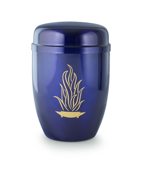 feuerbestattung hannover urne bestatter ackermann bauer feuerbestattung hannover urne bestatter ackermann bauer