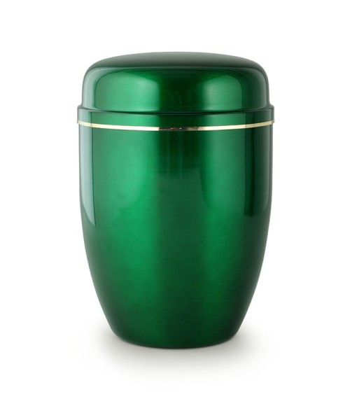 feuerbestattung hannover urne bestatter ackermann bauer feuerbestattung hannover urne bestatter ackermann bauer