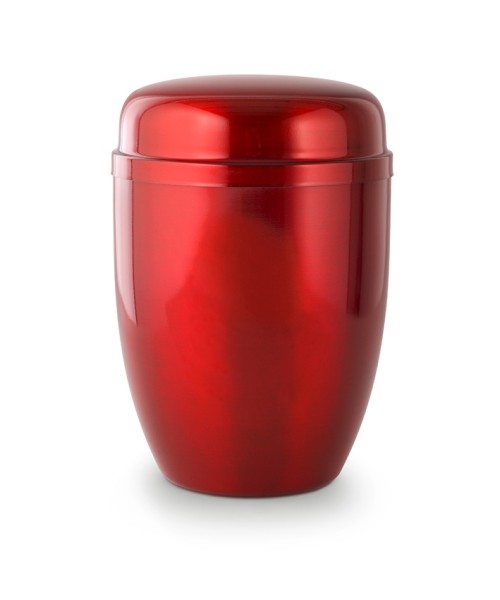 feuerbestattung hannover urne bestatter ackermann bauer feuerbestattung hannover urne bestatter ackermann bauer