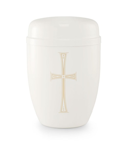 feuerbestattung hannover urne bestatter ackermann bauer feuerbestattung hannover urne bestatter ackermann bauer