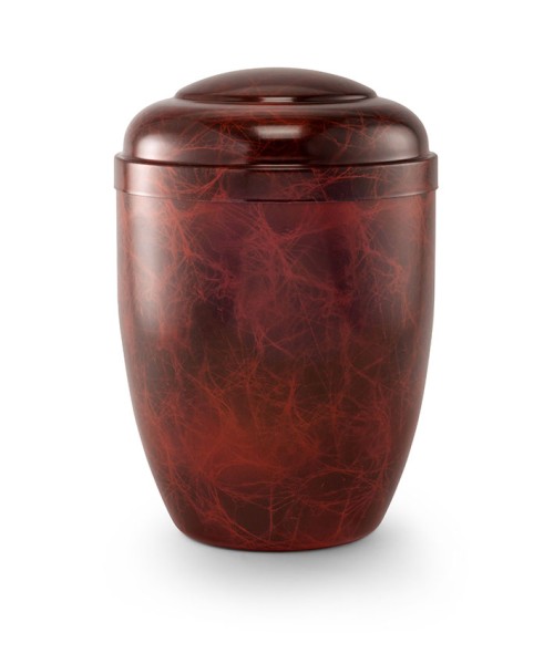 feuerbestattung hannover urne bestatter ackermann bauer feuerbestattung hannover urne bestatter ackermann bauer