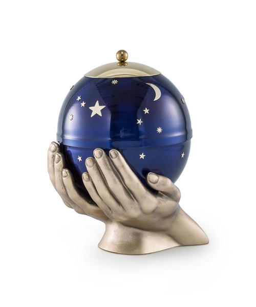 feuerbestattung hannover urne bestatter ackermann bauer feuerbestattung hannover urne bestatter ackermann bauer