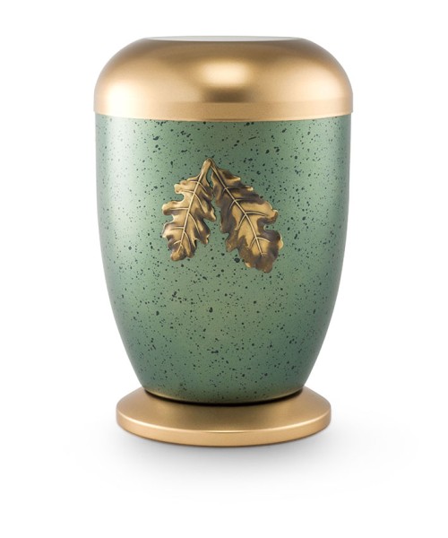 feuerbestattung hannover urne bestatter ackermann bauer feuerbestattung hannover urne bestatter ackermann bauer