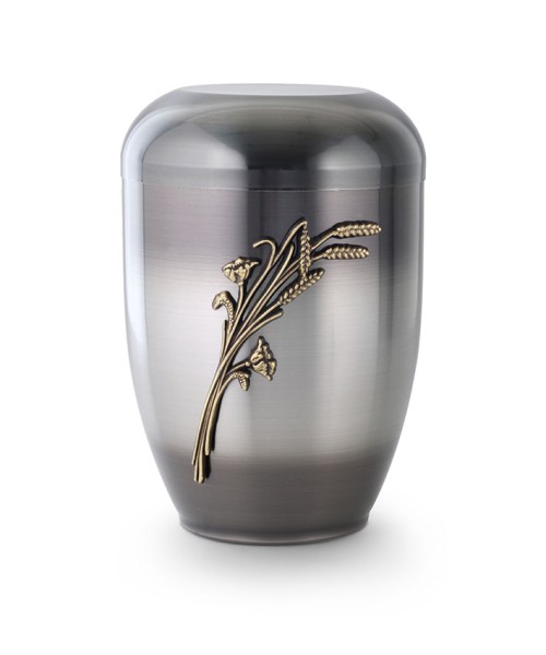 feuerbestattung hannover urne bestatter ackermann bauer feuerbestattung hannover urne bestatter ackermann bauer