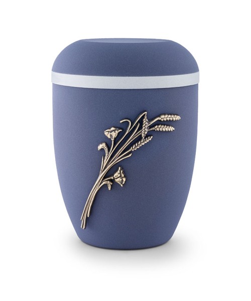 feuerbestattung hannover urne bestatter ackermann bauer feuerbestattung hannover urne bestatter ackermann bauer