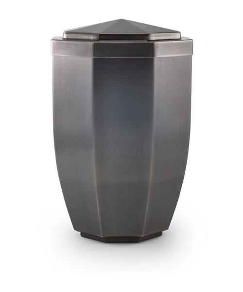 feuerbestattung hannover urne bestatter ackermann bauer feuerbestattung hannover urne bestatter ackermann bauer