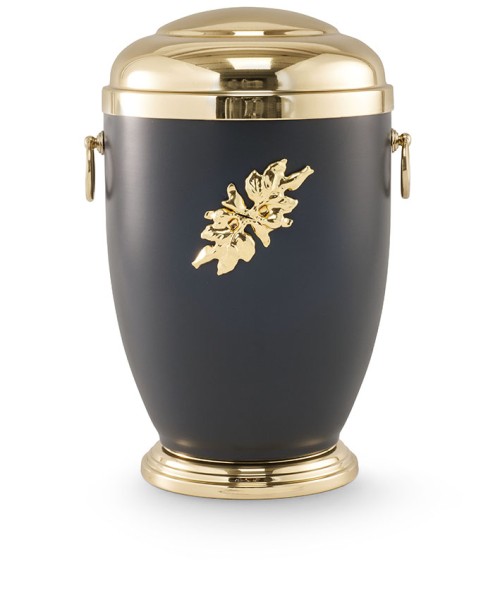 feuerbestattung hannover urne bestatter ackermann bauer feuerbestattung hannover urne bestatter ackermann bauer