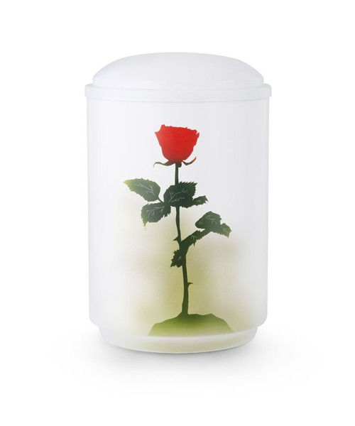 feuerbestattung hannover urne bestatter ackermann bauer feuerbestattung hannover urne bestatter ackermann bauer