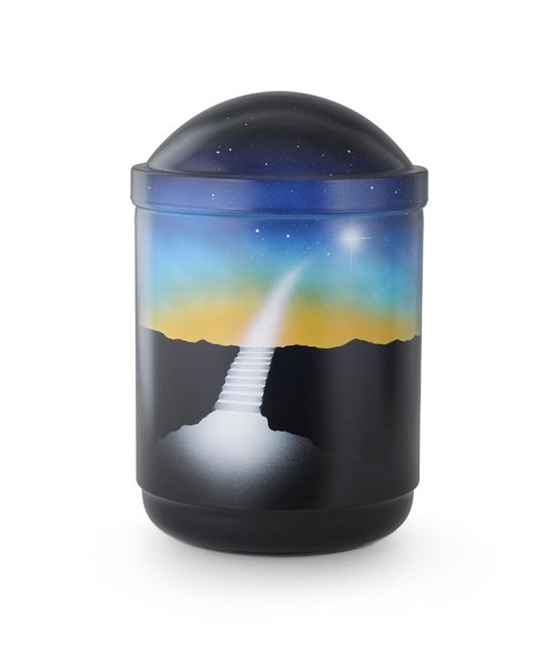 feuerbestattung hannover urne bestatter ackermann bauer feuerbestattung hannover urne bestatter ackermann bauer