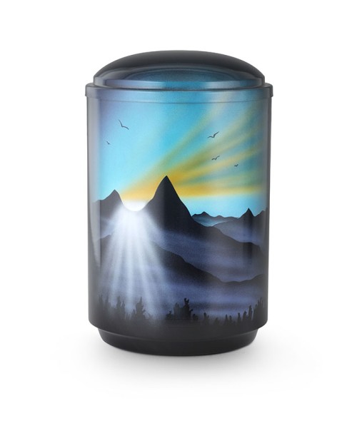 feuerbestattung hannover urne bestatter ackermann bauer feuerbestattung hannover urne bestatter ackermann bauer