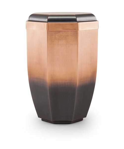 feuerbestattung hannover urne bestatter ackermann bauer feuerbestattung hannover urne bestatter ackermann bauer