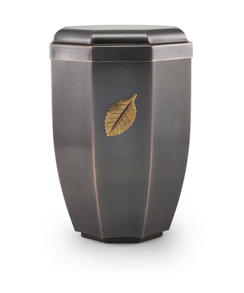 feuerbestattung hannover urne bestatter ackermann bauer feuerbestattung hannover urne bestatter ackermann bauer