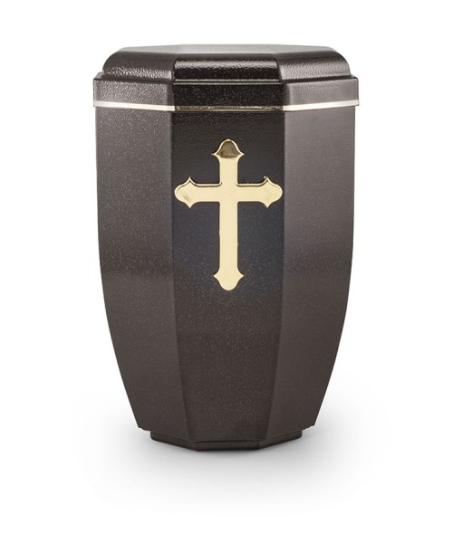 feuerbestattung hannover urne bestatter ackermann bauer feuerbestattung hannover urne bestatter ackermann bauer