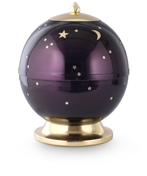 feuerbestattung hannover urne bestatter ackermann bauer feuerbestattung hannover urne bestatter ackermann bauer