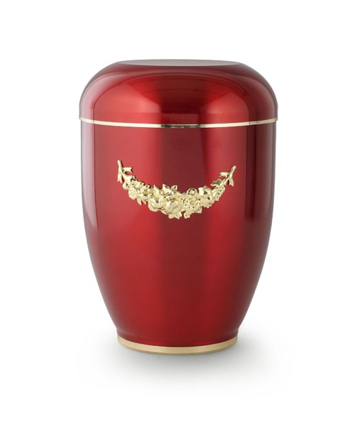 feuerbestattung hannover urne bestatter ackermann bauer feuerbestattung hannover urne bestatter ackermann bauer