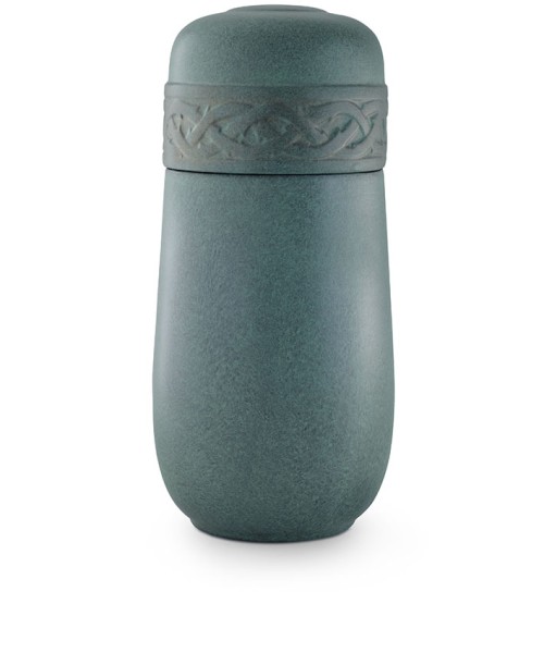 feuerbestattung hannover urne bestatter ackermann bauer feuerbestattung hannover urne bestatter ackermann bauer