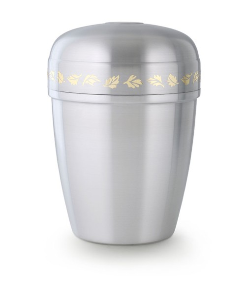 feuerbestattung hannover urne bestatter ackermann bauer feuerbestattung hannover urne bestatter ackermann bauer