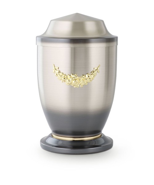 feuerbestattung hannover urne bestatter ackermann bauer feuerbestattung hannover urne bestatter ackermann bauer