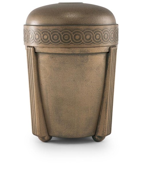 feuerbestattung hannover urne bestatter ackermann bauer feuerbestattung hannover urne bestatter ackermann bauer