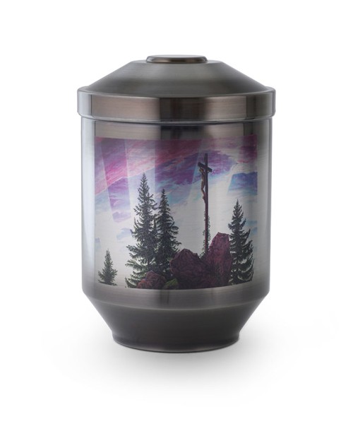 feuerbestattung hannover urne bestatter ackermann bauer feuerbestattung hannover urne bestatter ackermann bauer