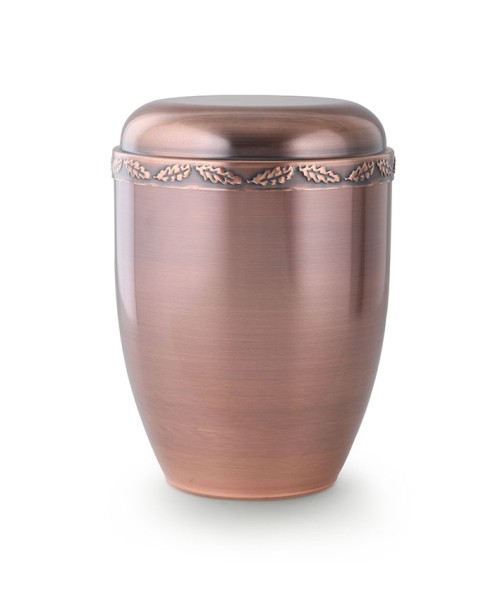 feuerbestattung hannover urne bestatter ackermann bauer feuerbestattung hannover urne bestatter ackermann bauer