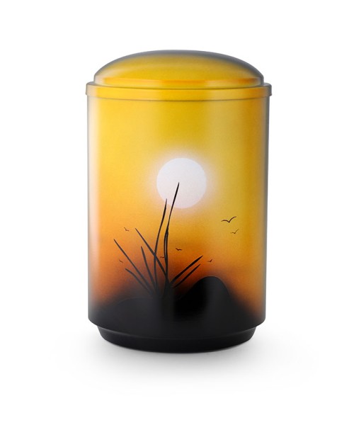 feuerbestattung hannover urne bestatter ackermann bauer feuerbestattung hannover urne bestatter ackermann bauer