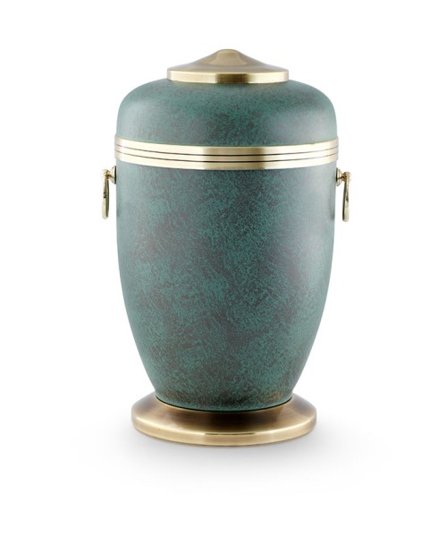 feuerbestattung hannover urne bestatter ackermann bauer feuerbestattung hannover urne bestatter ackermann bauer