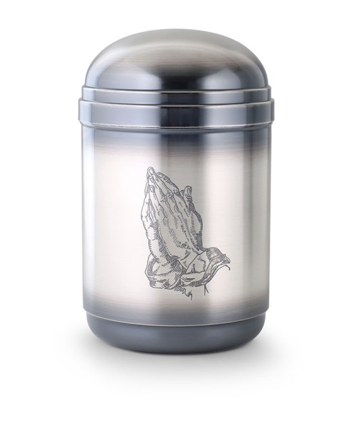 feuerbestattung hannover urne bestatter ackermann bauer feuerbestattung hannover urne bestatter ackermann bauer