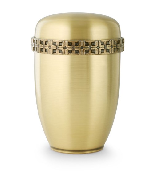 feuerbestattung hannover urne bestatter ackermann bauer feuerbestattung hannover urne bestatter ackermann bauer